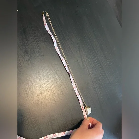 Necklace - Picture 3 of 3